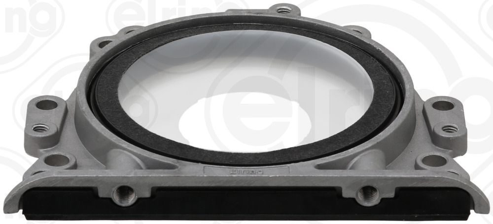 Сальник колінчатого вала ELRING 012370 - zapix