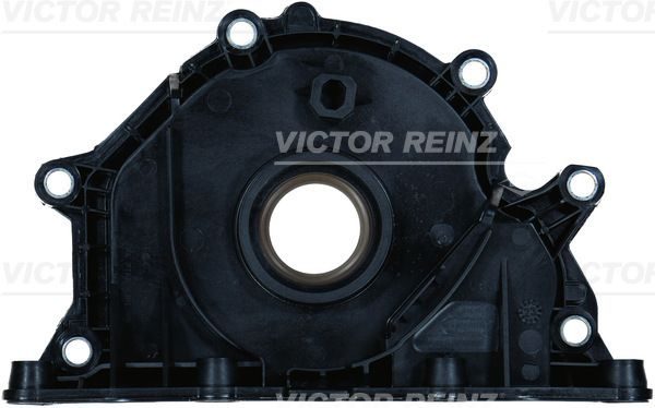 Сальник колінчатого вала VICTOR REINZ 819008400 - zapix