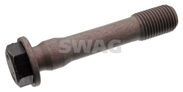 Гвинт шатуна SWAG 37919611 - zapix