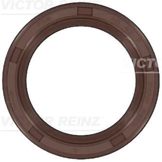 Сальник колінчатого вала VICTOR REINZ 811753950 - zapix