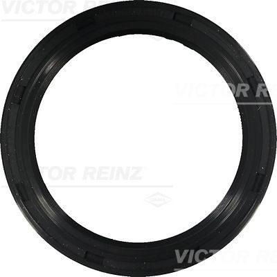 Сальник колінчатого вала VICTOR REINZ 814238200 - zapix