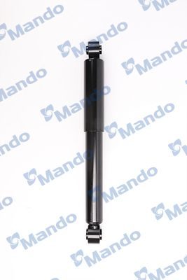 Амортизатор MANDO MSS021119 - zapix