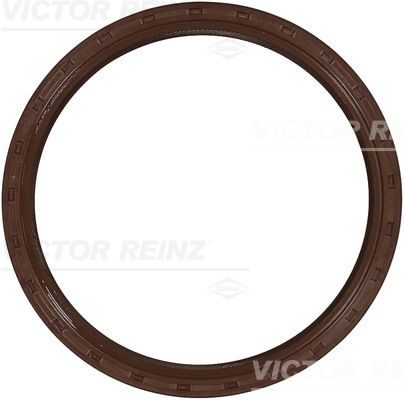 Сальник колінчатого вала VICTOR REINZ 812311300 - zapix