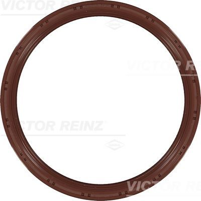 Сальник колінчатого вала VICTOR REINZ 815417600 - zapix