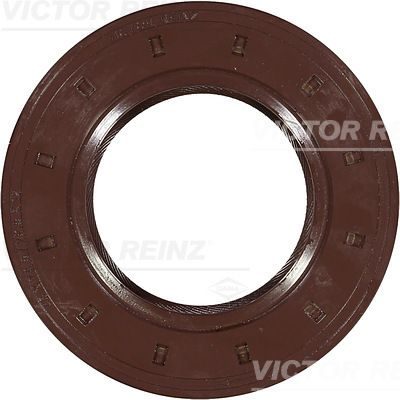 Сальник колінчатого вала VICTOR REINZ 811732820 - zapix