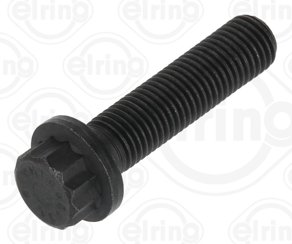 Гвинт шатуна ELRING 038820 - zapix