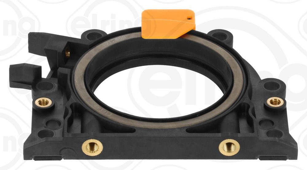 Сальник колінчатого вала ELRING 736400 - zapix