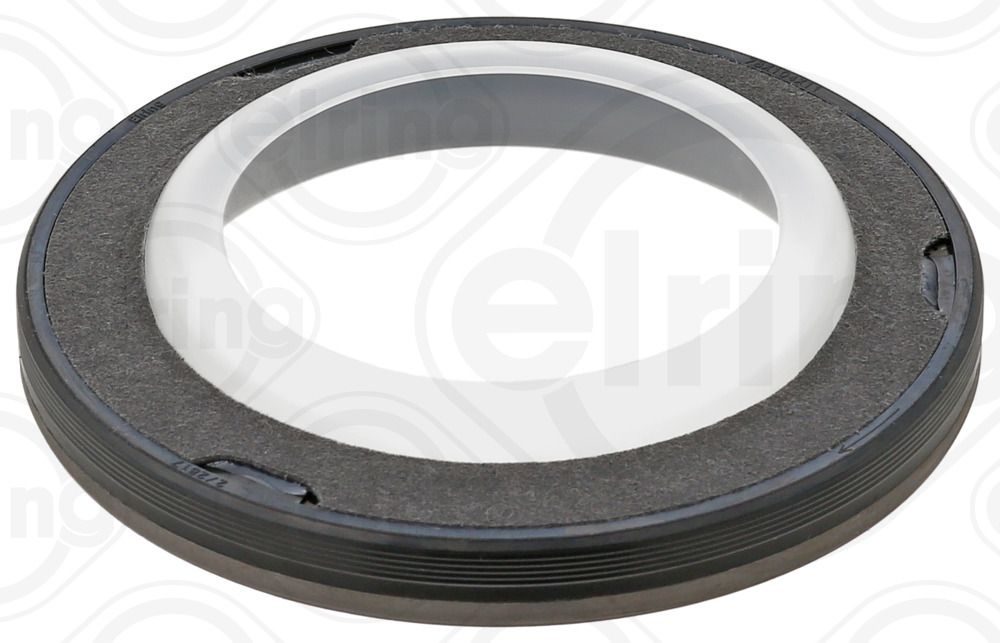 Сальник колінчатого вала ELRING 445591 - zapix