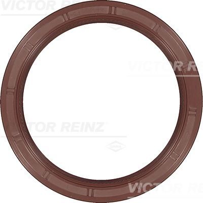 Сальник колінчатого вала VICTOR REINZ 815349700 - zapix