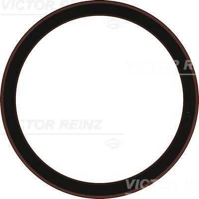 Сальник колінчатого вала VICTOR REINZ 811042400 - zapix