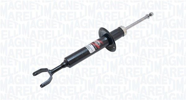 Амортизатор MAGNETI MARELLI 356302070000 - zapix