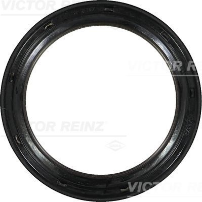 Сальник колінчатого вала VICTOR REINZ 814069700 - zapix