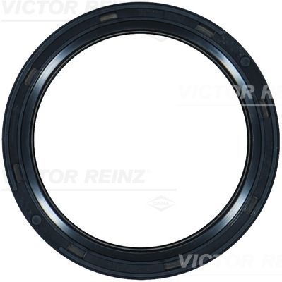 Сальник колінчатого вала VICTOR REINZ 814045800 - zapix
