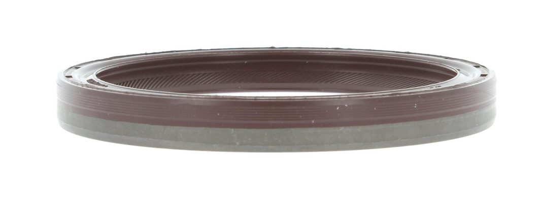 Сальник колінчатого вала CORTECO 12012579B - zapix