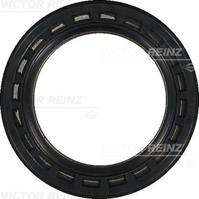 Сальник колінчатого вала VICTOR REINZ 813436700 - zapix