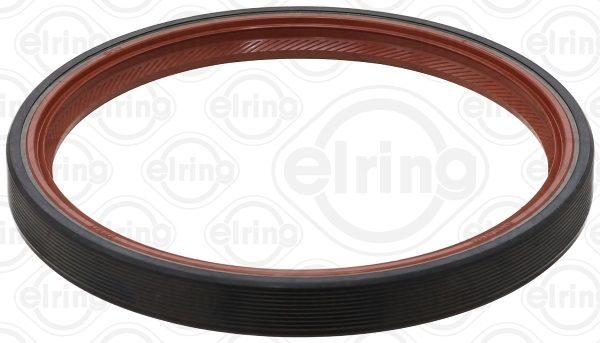 Сальник колінчатого вала ELRING 694770 - zapix