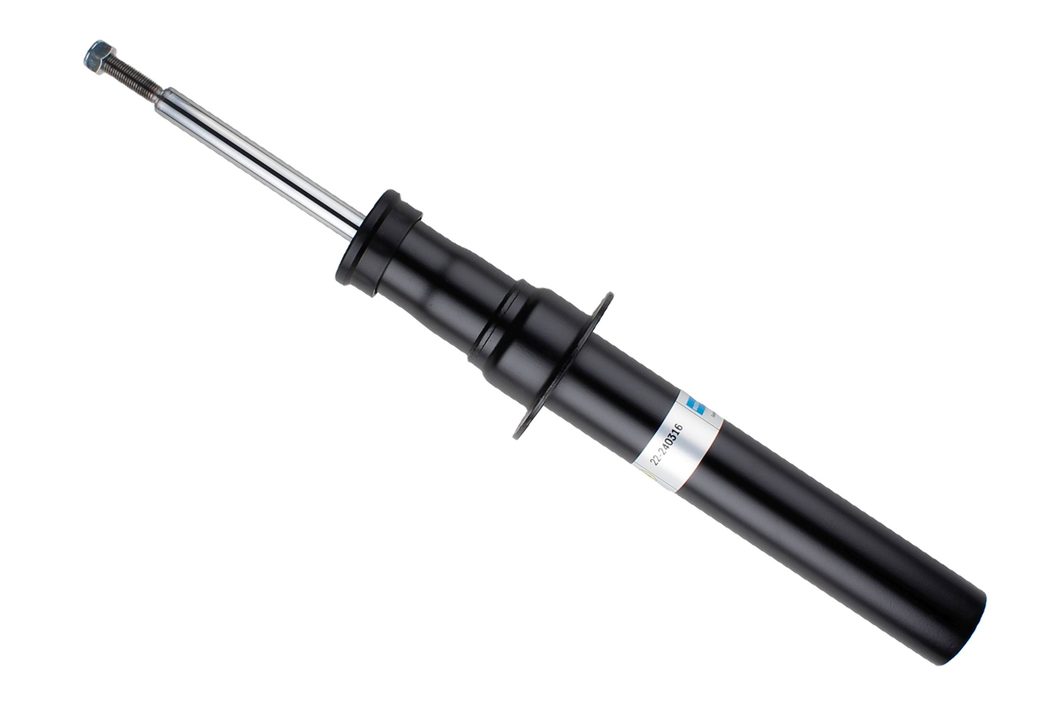 Амортизатор BILSTEIN 22240316 - zapix