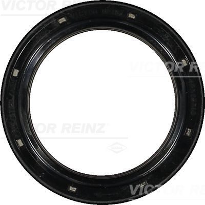 Сальник колінчатого вала VICTOR REINZ 811740410 - zapix