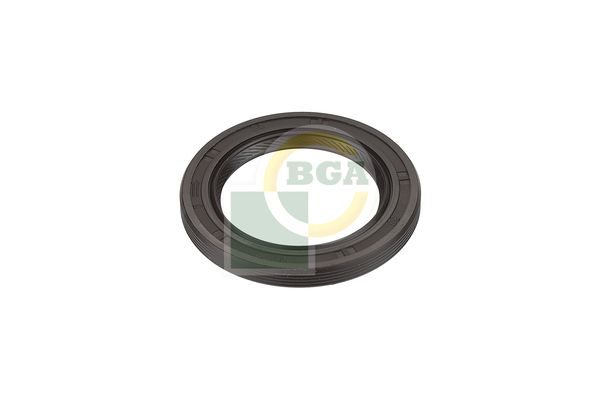 Сальник колінчатого вала BGA OS1338 - zapix