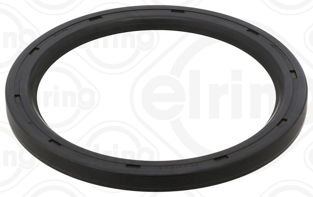 Сальник колінчатого вала ELRING 751610 - zapix