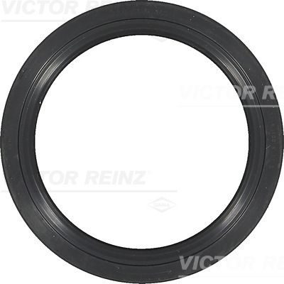 Сальник колінчатого вала VICTOR REINZ 812066730 - zapix