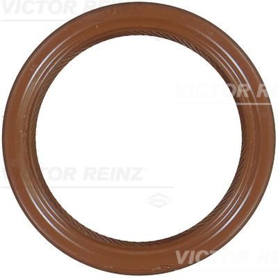 Сальник колінчатого вала VICTOR REINZ 815358400 - zapix