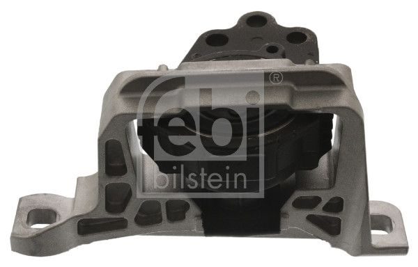 Подвеска двигателя FEBI BILSTEIN 44493