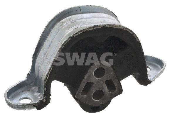 Опора двигуна SWAG 40130022 - zapix