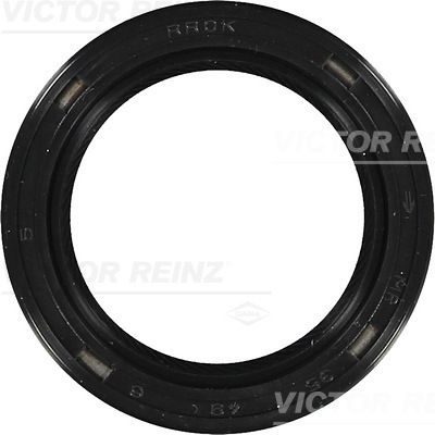 Сальник колінчатого вала VICTOR REINZ 815324700 - zapix
