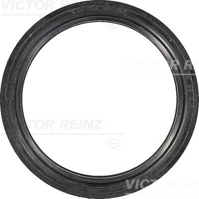 Сальник колінчатого вала VICTOR REINZ 813589700 - zapix
