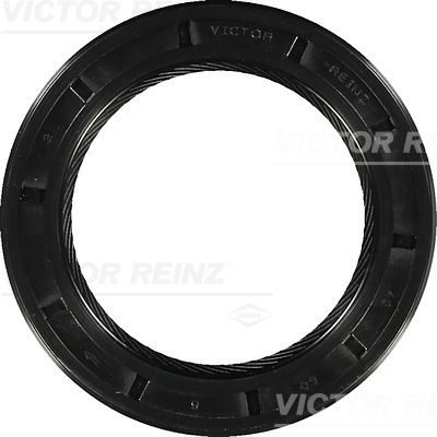 Сальник колінчатого вала VICTOR REINZ 812733300 - zapix