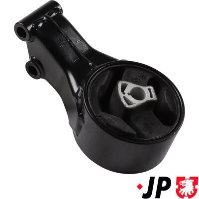 Опора двигуна JP GROUP 1217909700 - zapix