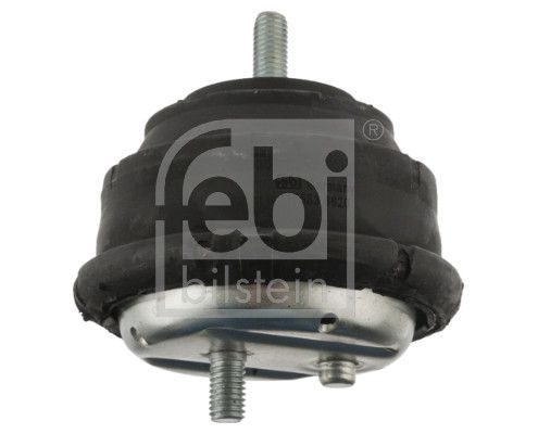 Подвеска двигателя FEBI BILSTEIN 15533