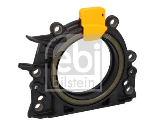 Сальник колінчатого вала FEBI BILSTEIN 37746