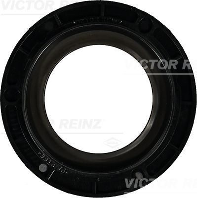 Сальник колінчатого вала VICTOR REINZ 811050300 - zapix