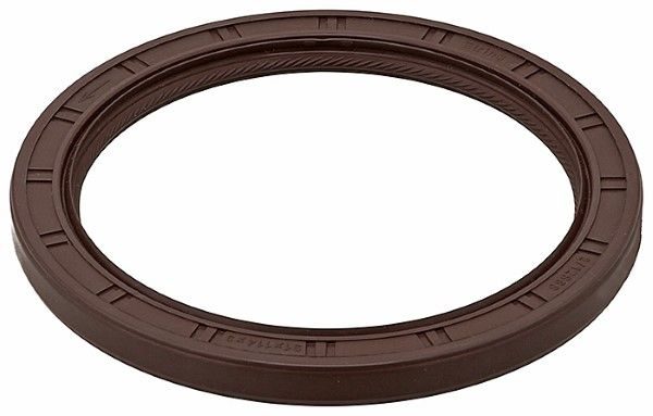 Сальник колінчатого вала ELRING 227630 - zapix