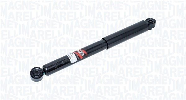 Амортизатор MAGNETI MARELLI 357094070000 - zapix