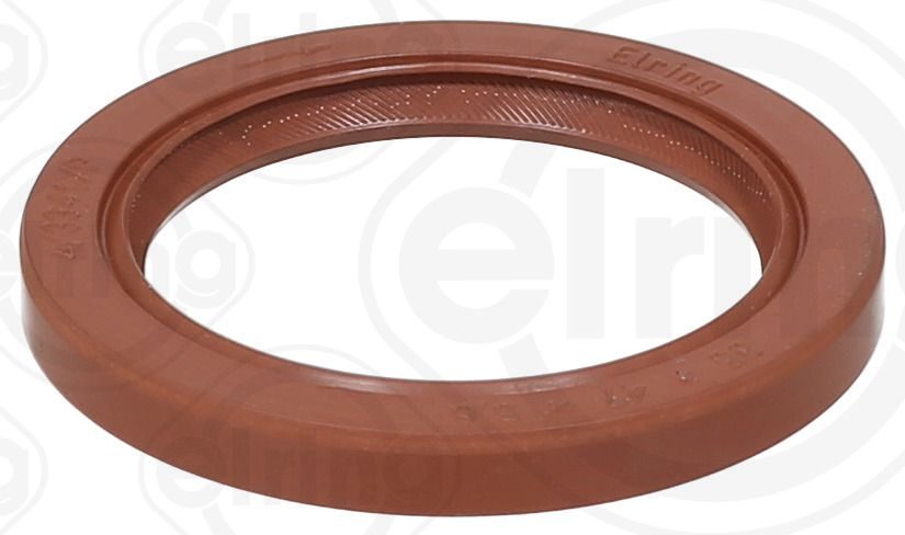 Сальник колінчатого вала ELRING 336999 - zapix