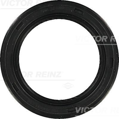 Сальник колінчатого вала VICTOR REINZ 813480500 - zapix