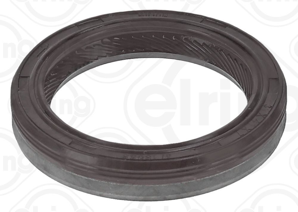 Сальник колінчатого вала ELRING 069590 - zapix