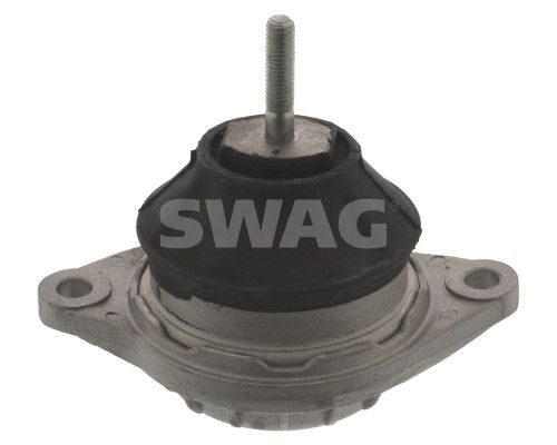 Опора двигуна SWAG 30130035 - zapix