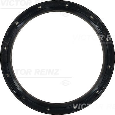 Сальник колінчатого вала VICTOR REINZ 813655600 - zapix