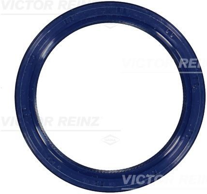 Сальник колінчатого вала VICTOR REINZ 815330100 - zapix