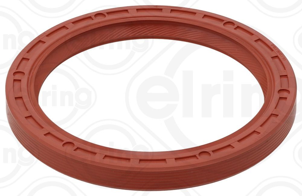 Сальник колінчатого вала ELRING 546941 - zapix