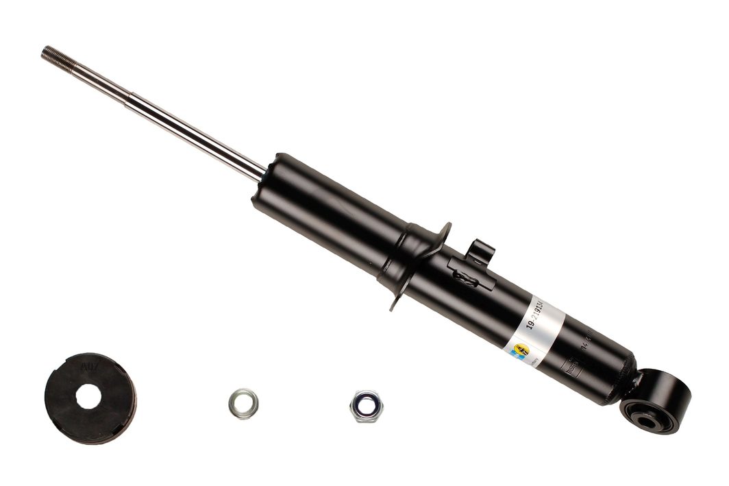 Амортизатор BILSTEIN 19219134 - zapix
