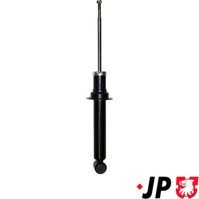 Амортизатор JP GROUP 1452101300 - zapix