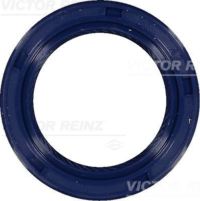 Сальник колінчатого вала VICTOR REINZ 815345300 - zapix