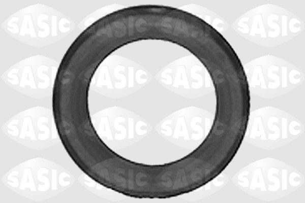 Сальник колінчатого вала SASIC 3260220