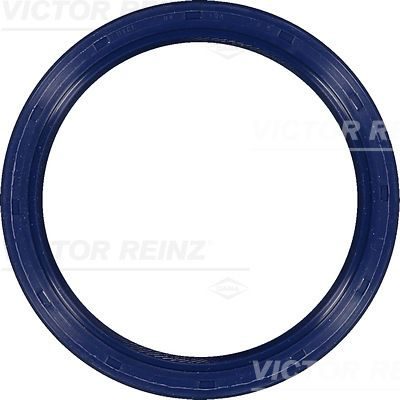 Сальник колінчатого вала VICTOR REINZ 815332900 - zapix