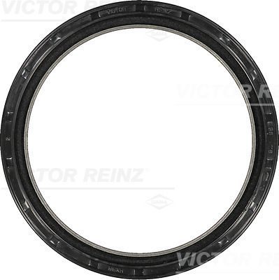 Сальник колінчатого вала VICTOR REINZ 815307700 - zapix